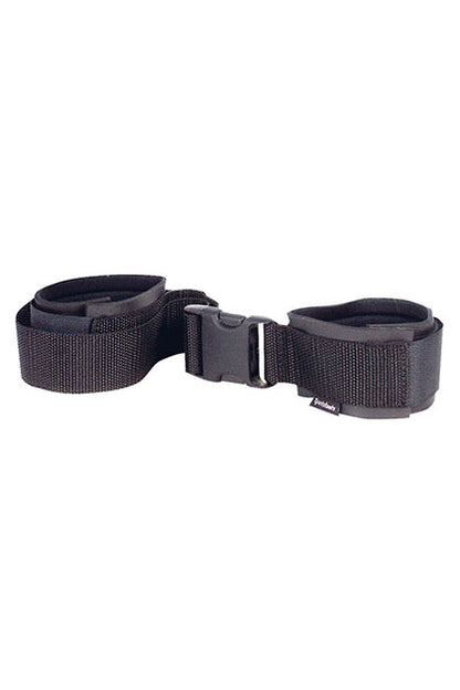 SPORTSHEETS - G-SPOT LINK