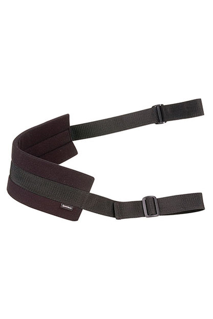 SPORTSHEETS - I LIKE IT DOGGIE STYLE STRAP