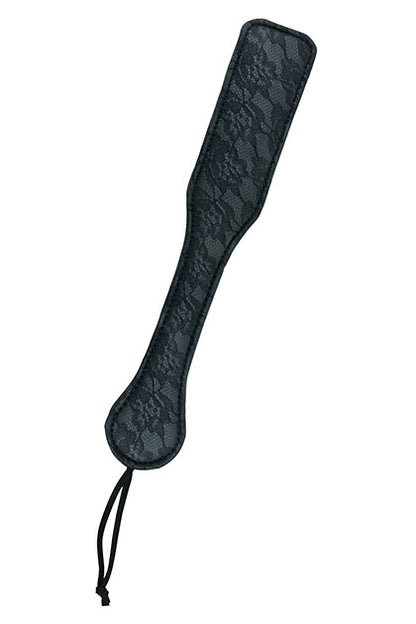 SPORTSHEETS - LACE PADDLE
