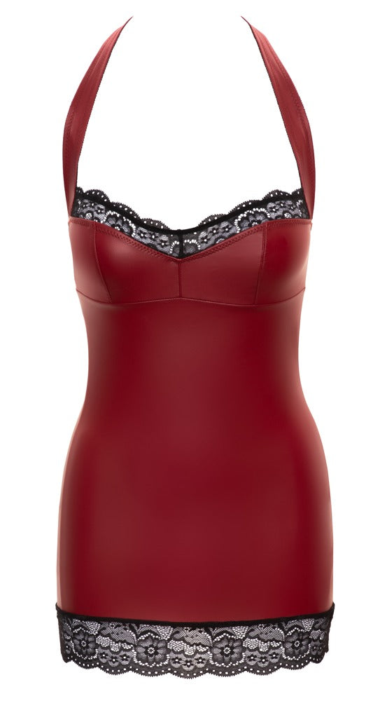 COTTELLI PARTY - DRESS