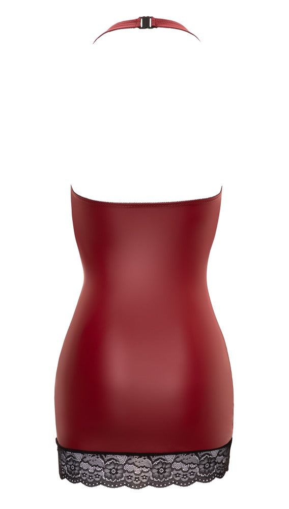 COTTELLI PARTY - DRESS