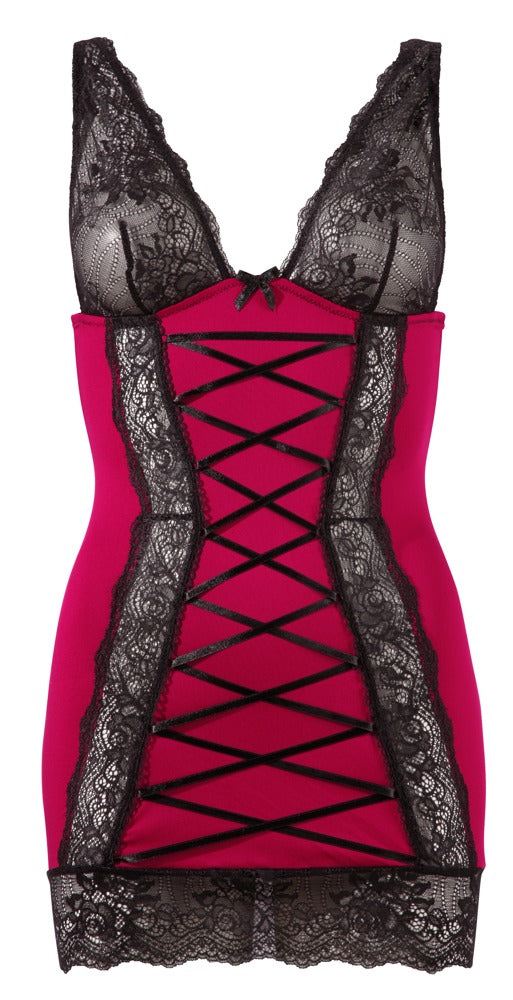 COTTELLI LINGERIE - CHEMISE