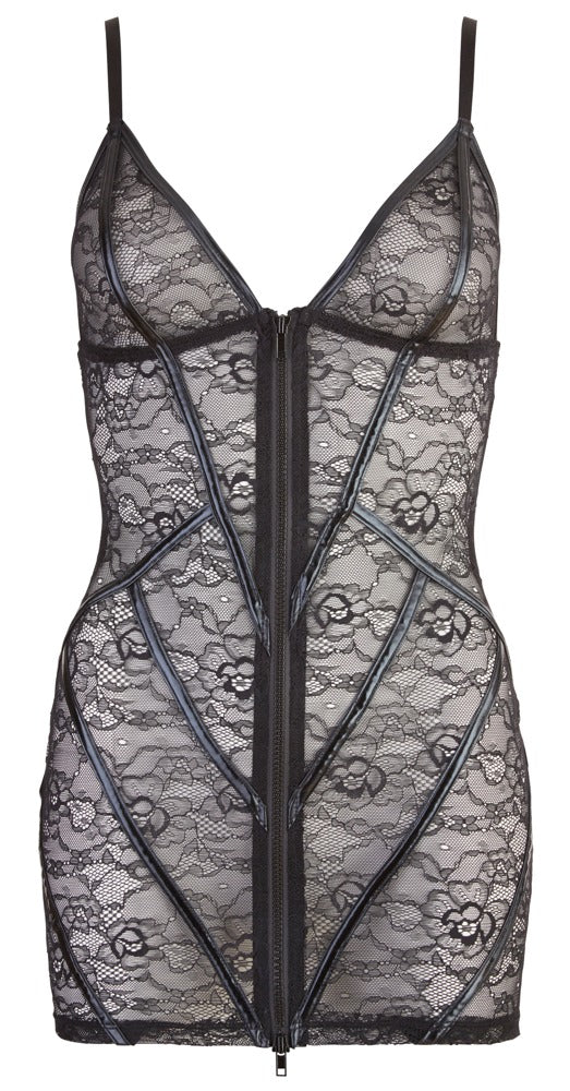 COTTELLI LINGERIE - DRESS