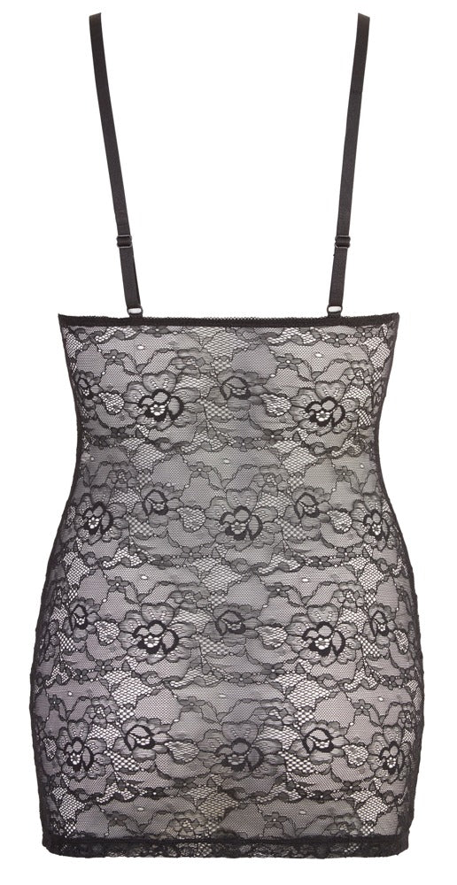 COTTELLI LINGERIE - DRESS