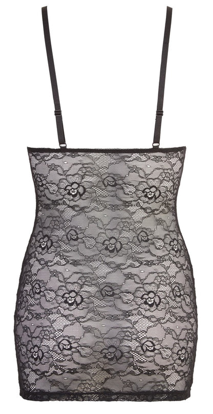 COTTELLI LINGERIE - DRESS