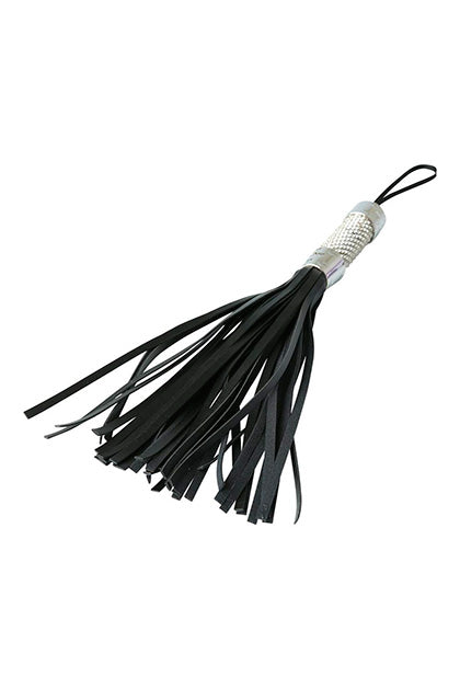 SPORTSHEETS - BLING FLOGGER