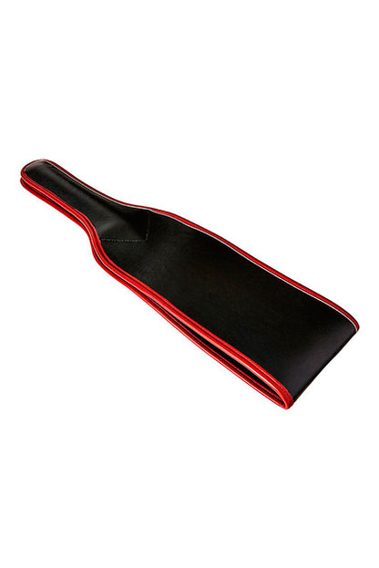 Saffron Love Strap