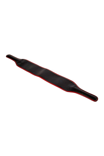 Saffron Love Strap