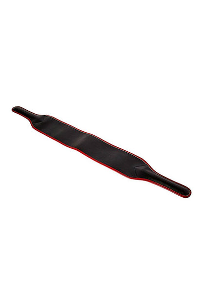 Saffron Love Strap