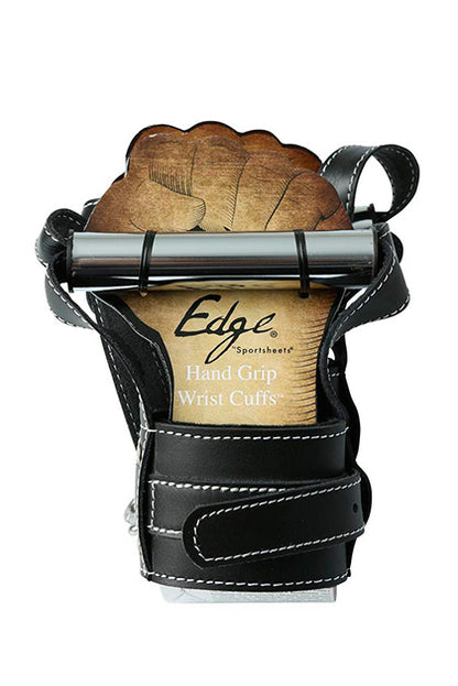 SPORTSHEETS - HAND GRIP WRIST CUFFS