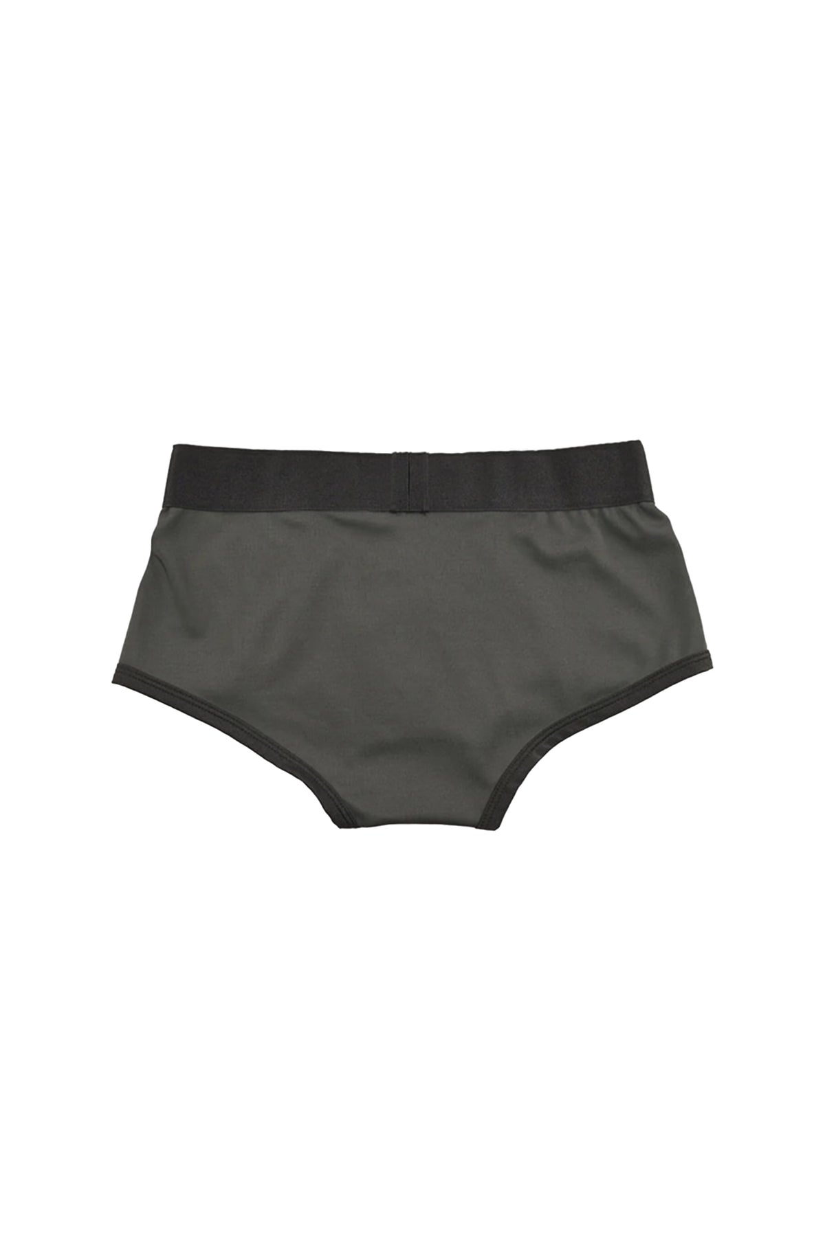 SPORTSHEETS - EMEX M GRAY FIT