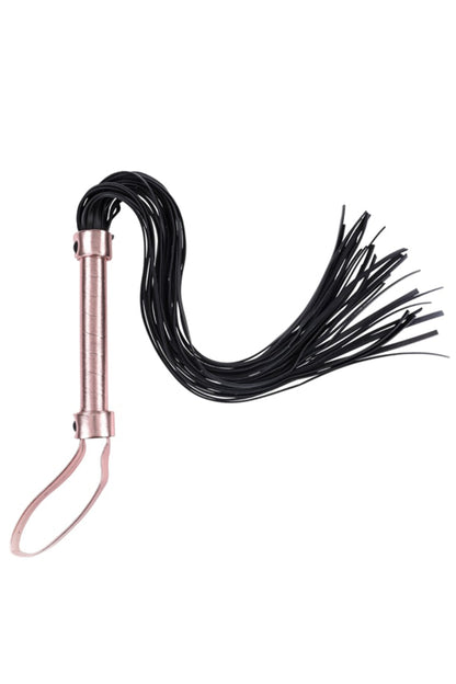 S&M Brat Flogger