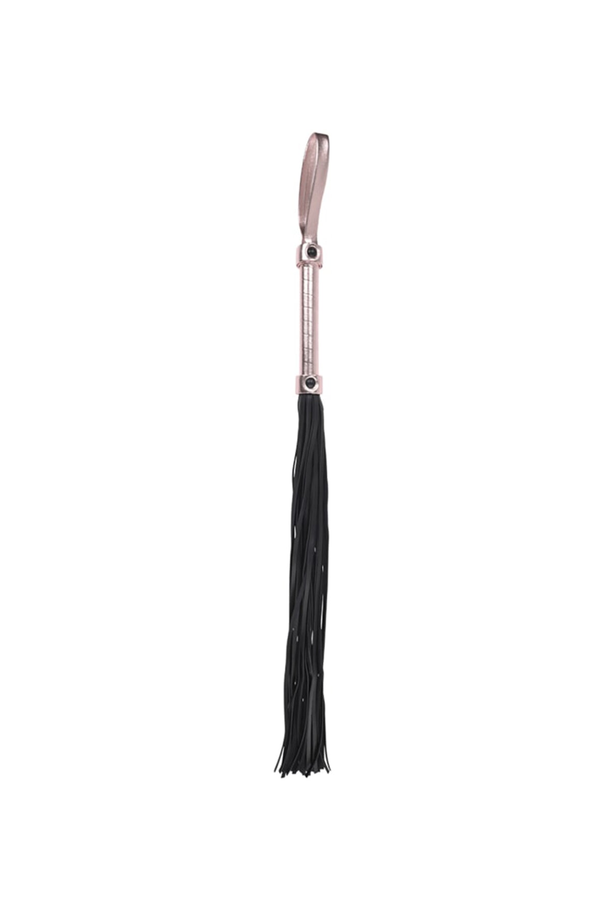 S&M Brat Flogger