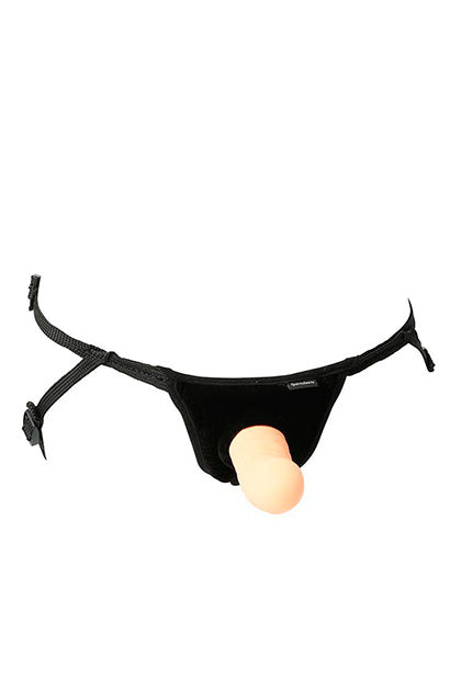 SPORTSHEETS - EVERLASTER - WISHBONE