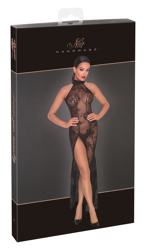 NOIR - DRESS FUCKING FABULOUS