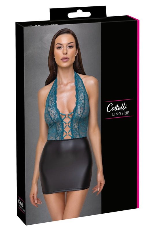 COTTELLI LINGERIE - DRESS