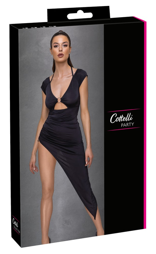 COTTELLI PARTY - DRESS