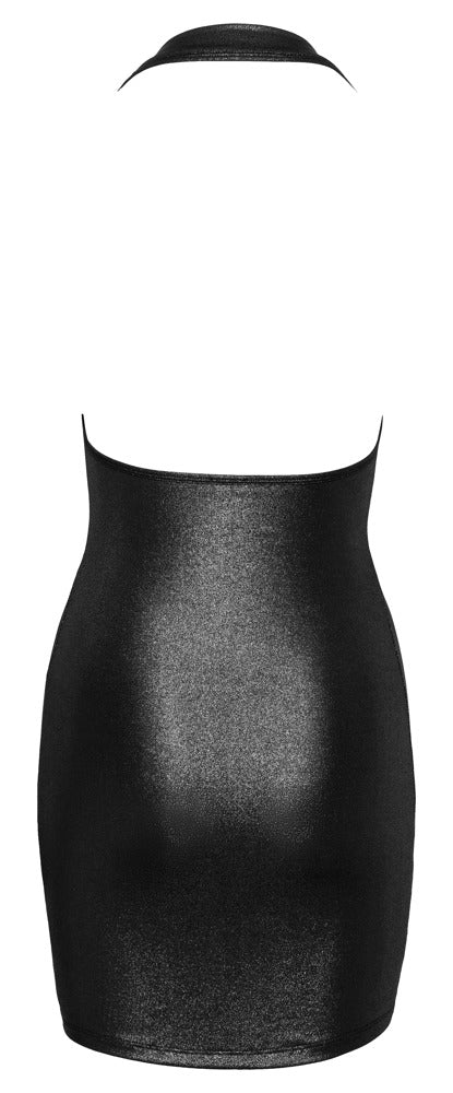 COTTELLI PARTY - DRESS