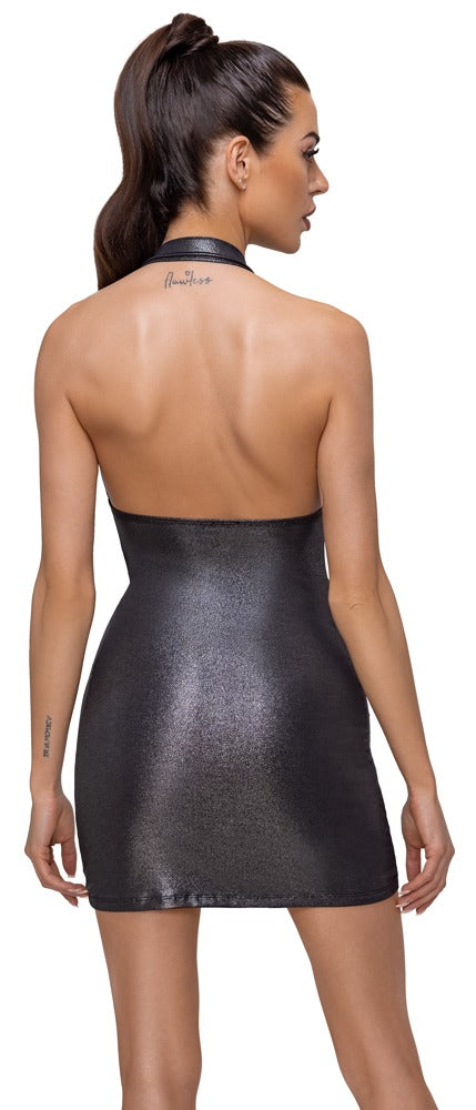 COTTELLI PARTY - DRESS