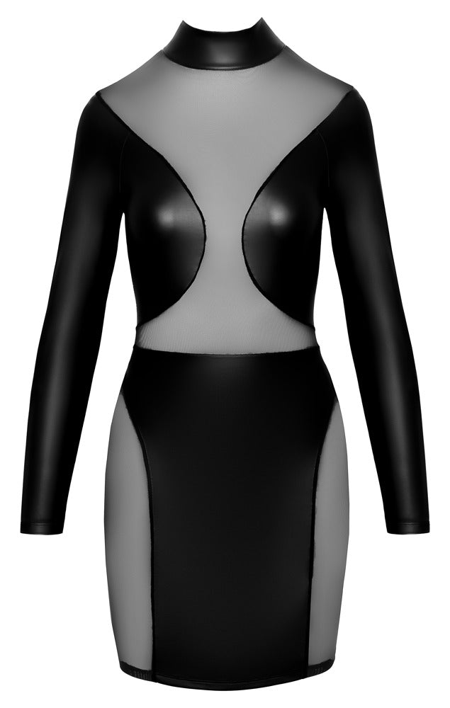 COTTELLI PARTY - DRESS