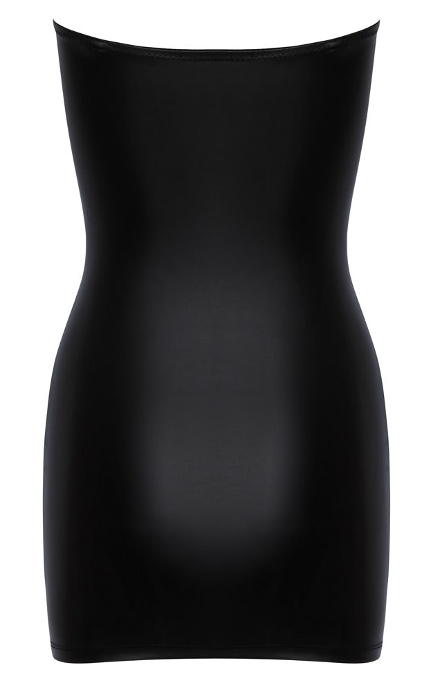 COTTELLI PARTY - DRESS