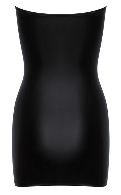 COTTELLI PARTY - DRESS