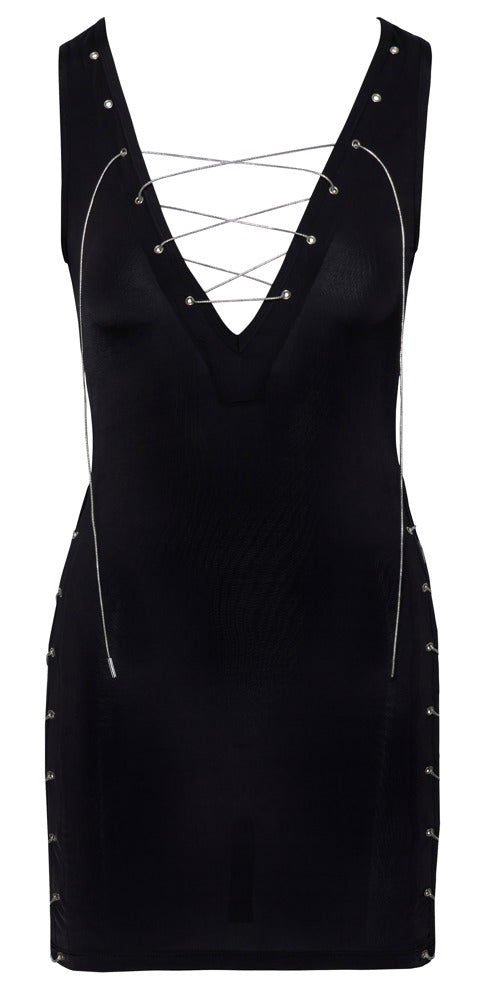 COTTELLI PARTY - DRESS