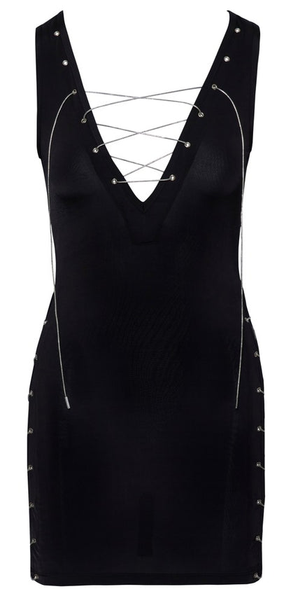 COTTELLI PARTY - DRESS