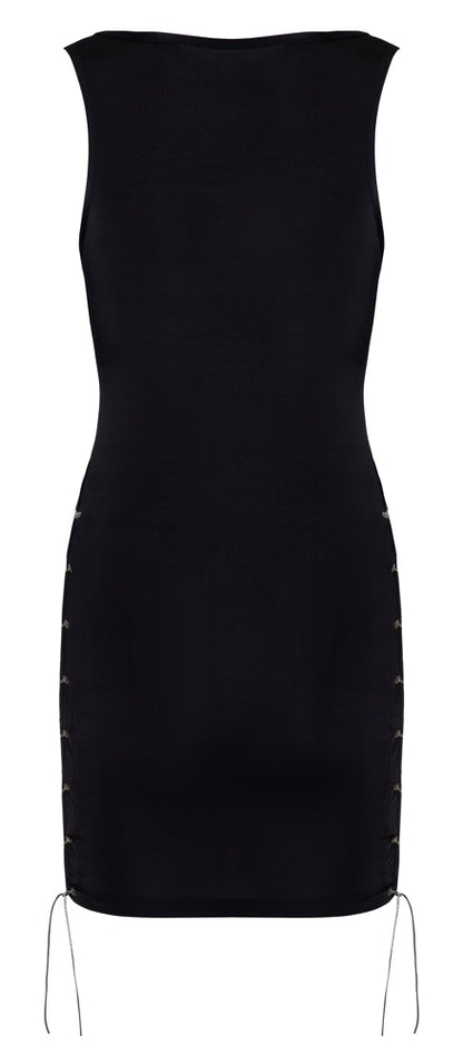 COTTELLI PARTY - DRESS