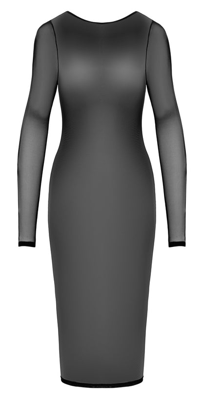 COTTELLI PARTY - DRESS