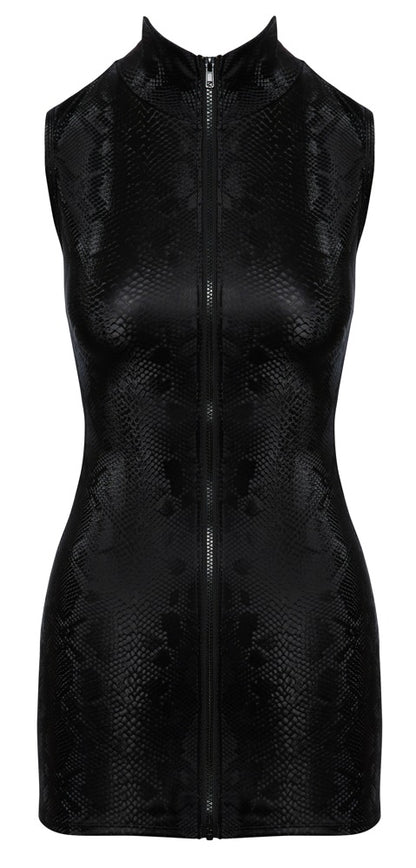 COTTELLI PARTY - DRESS