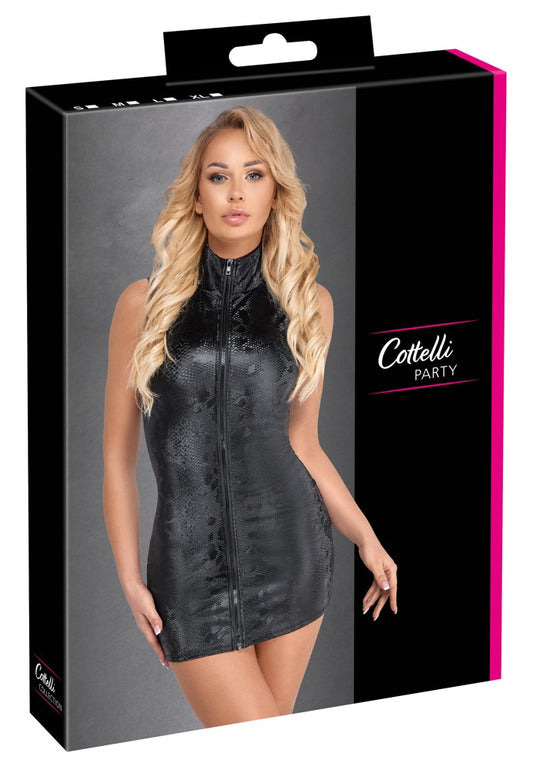 COTTELLI PARTY - DRESS