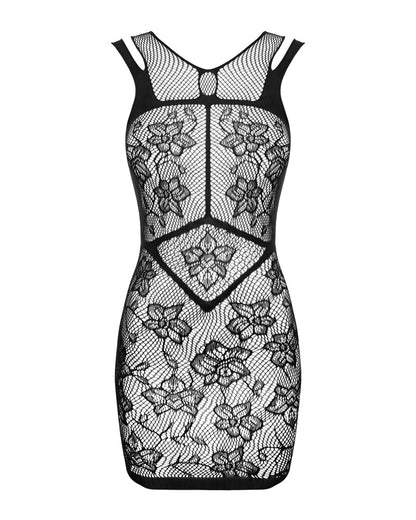 OBSESSIVE - DRESS