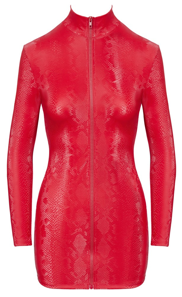 COTTELLI PARTY - DRESS
