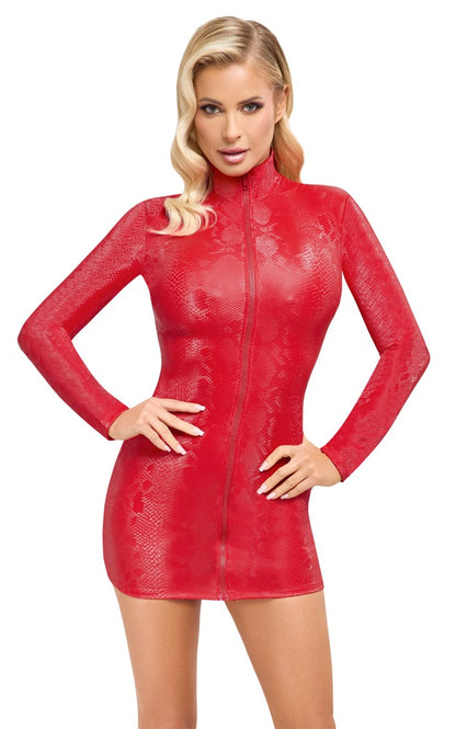 COTTELLI PARTY - DRESS