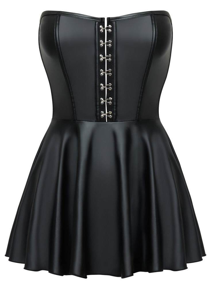 COTTELLI PARTY - DRESS