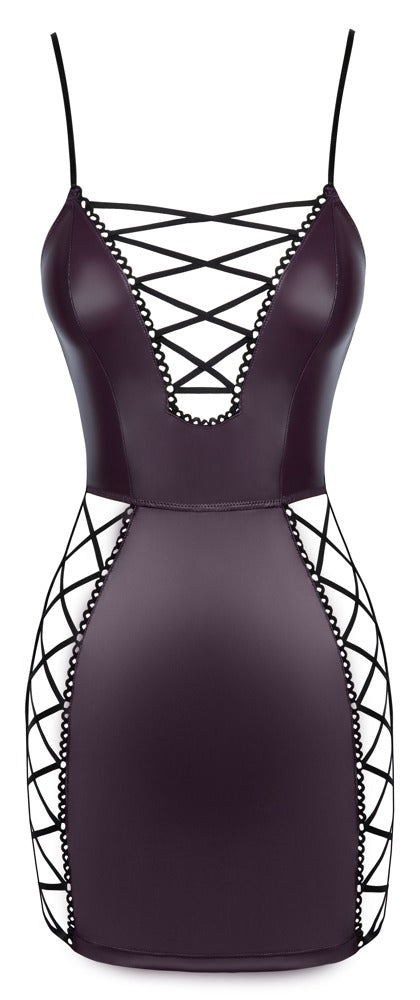 COTTELLI PARTY - DRESS