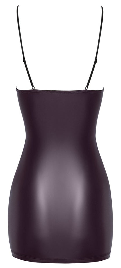 COTTELLI PARTY - DRESS