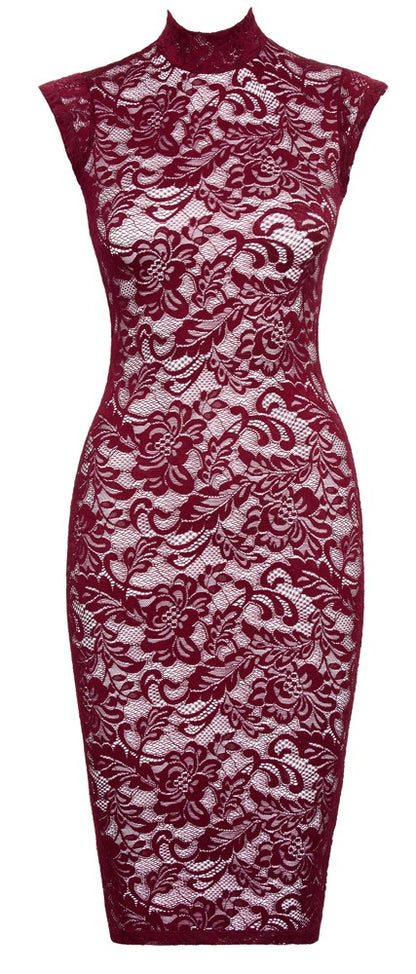 COTTELLI LINGERIE - DRESS