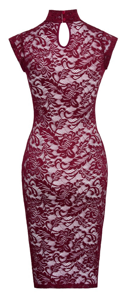 COTTELLI LINGERIE - DRESS