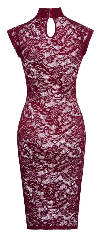 COTTELLI LINGERIE - DRESS