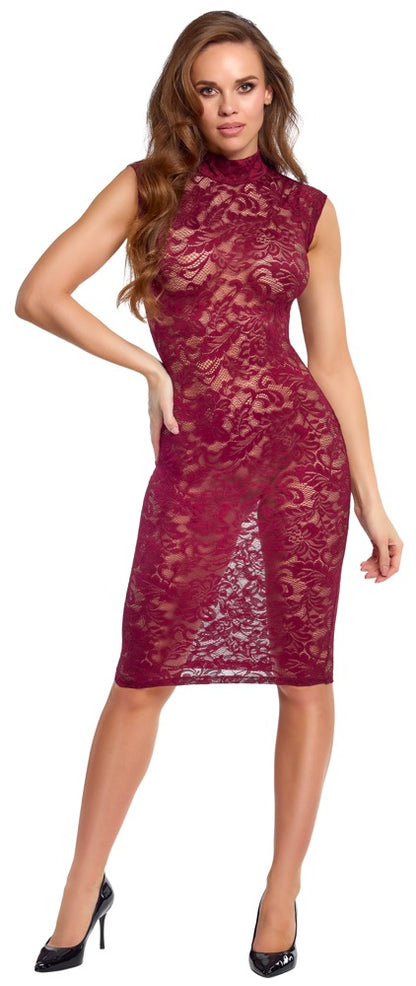 COTTELLI LINGERIE - DRESS