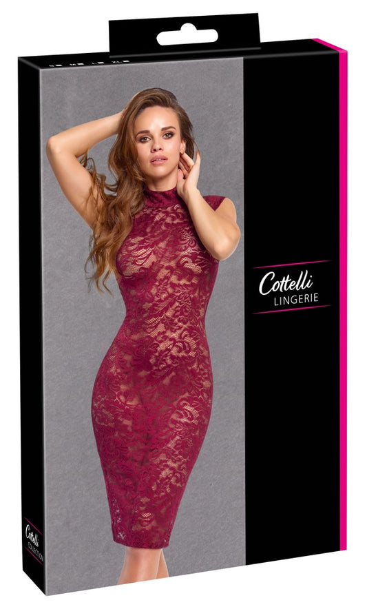 COTTELLI LINGERIE - DRESS