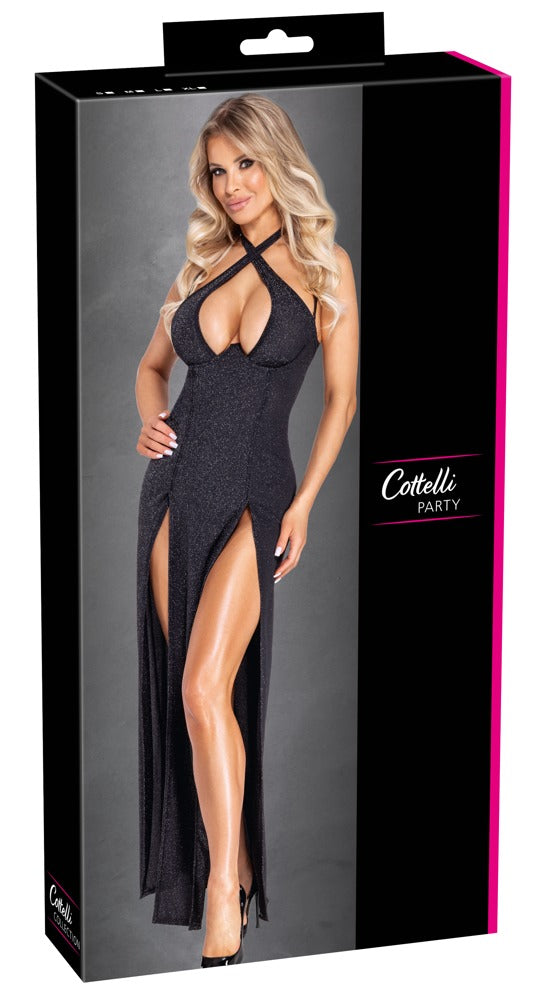 COTTELLI PARTY - DRESS