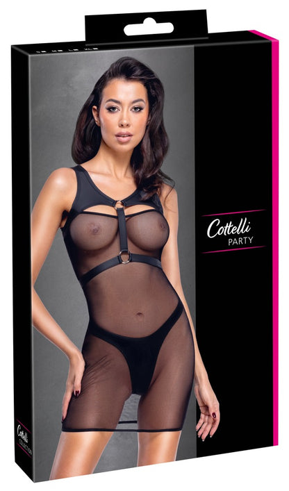 COTTELLI PARTY - SET