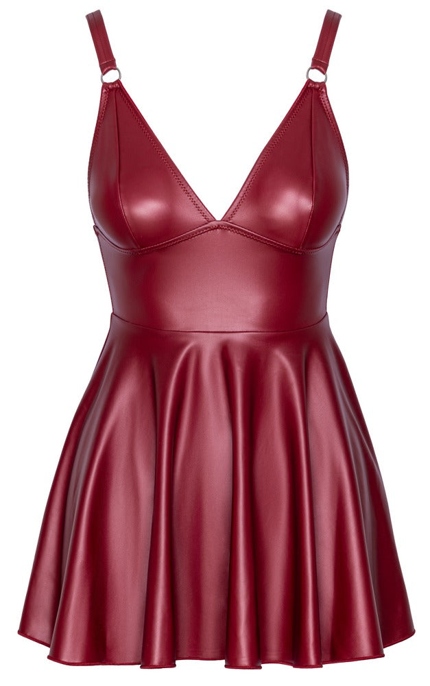 COTTELLI PARTY - DRESS
