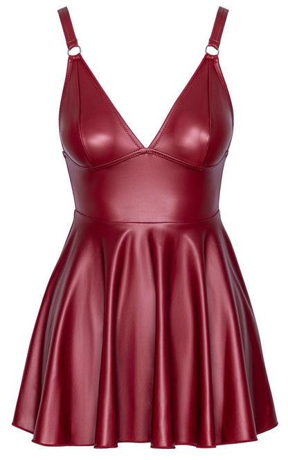 COTTELLI PARTY - DRESS
