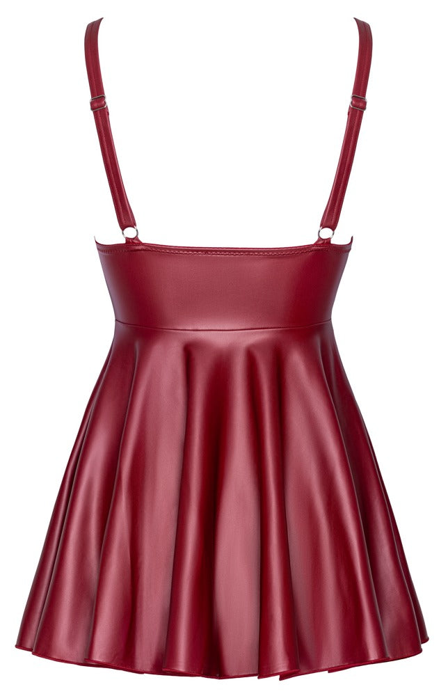 COTTELLI PARTY - DRESS