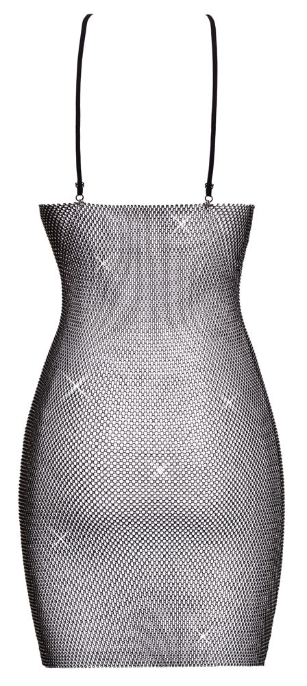 COTTELLI PARTY - DRESS