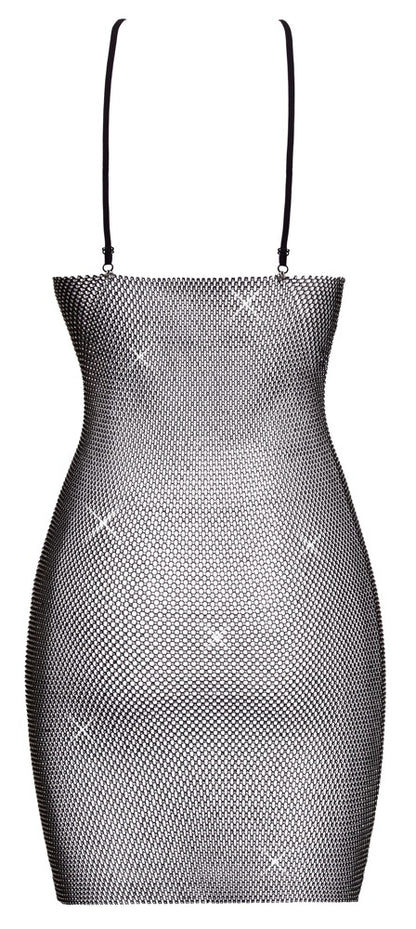 COTTELLI PARTY - DRESS